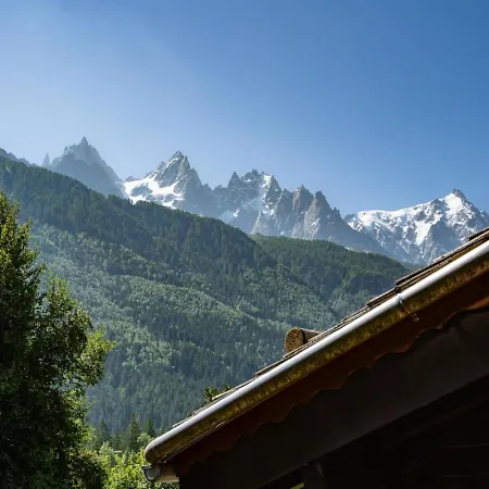Ancelles - Cocon 1ch Balcon Parking Homecine Centrepraz Apartment *